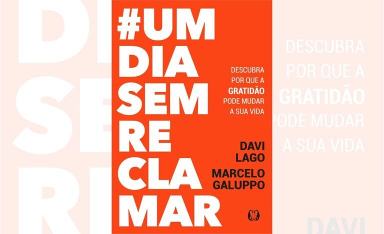 #umdiasemreclamar