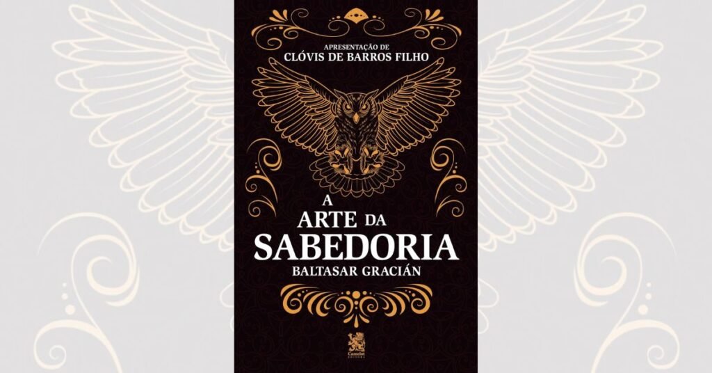 A Arte da Sabedoria