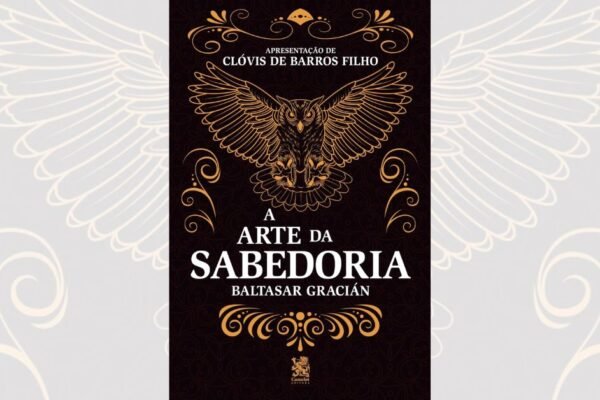 A Arte da Sabedoria