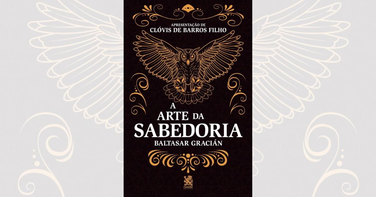 A Arte da Sabedoria