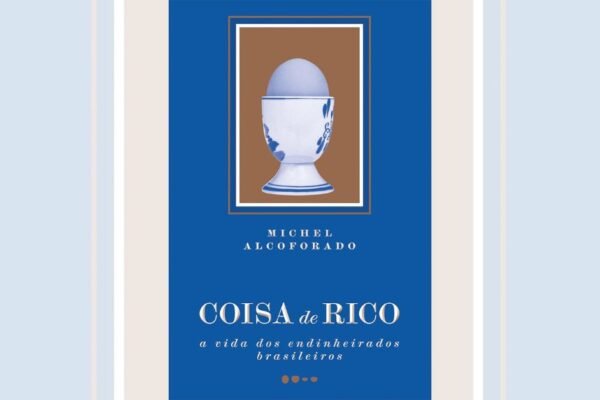 Coisa de Rico