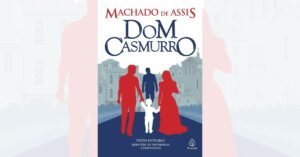 Dom Casmurro