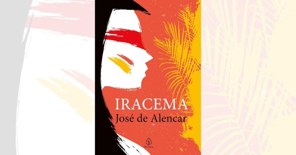 Iracema