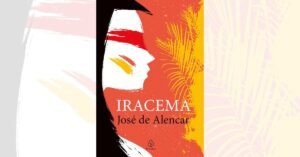 Iracema