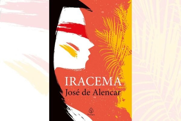 Iracema
