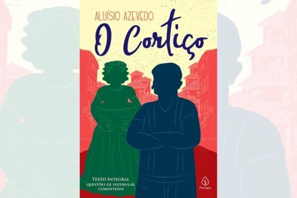 O Cortiço