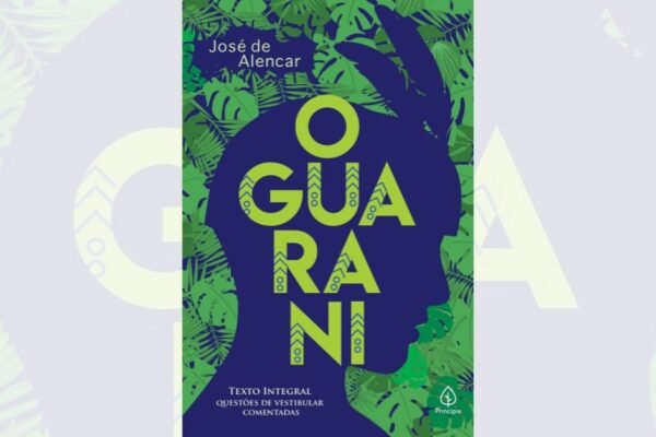 O Guarani