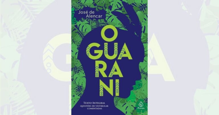 O Guarani