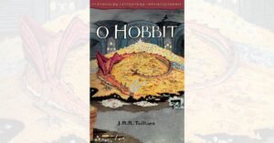 O Hobbit