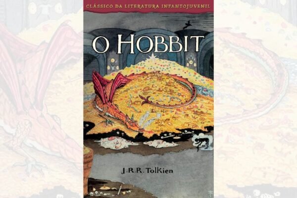 O Hobbit