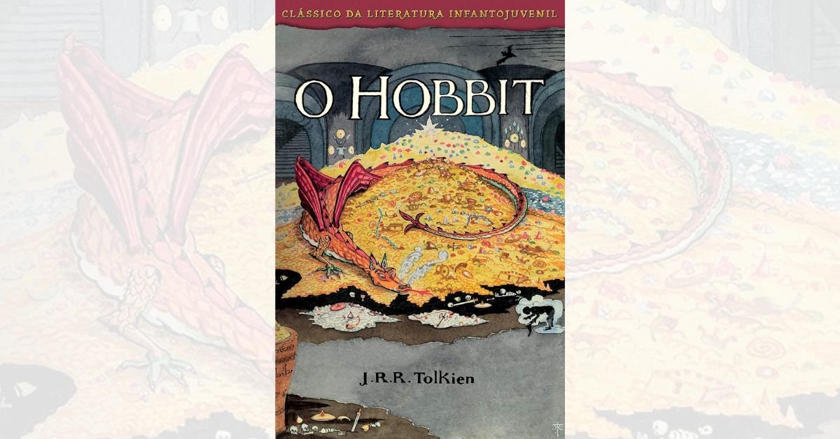 O Hobbit