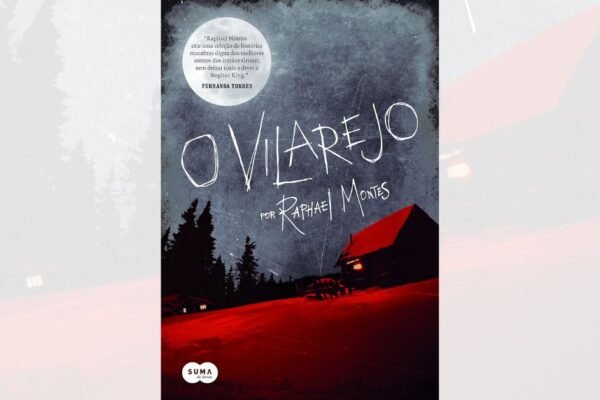 O Vilarejo