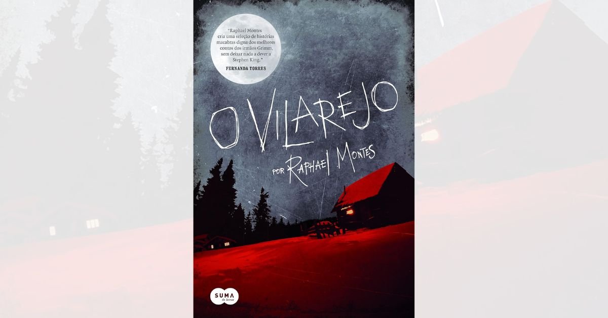 O Vilarejo