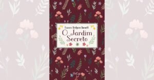 O jardim secreto