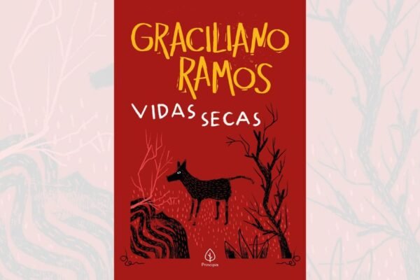 Vidas Secas