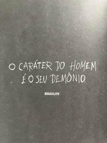 O vilarejo O vilarejo