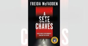 A Sete Chaves