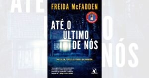 Até o Último de Nós