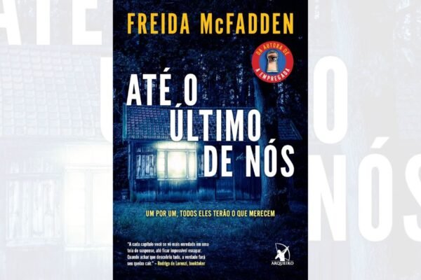 Até o Último de Nós