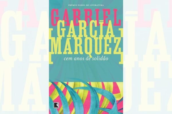Cem Anos de Solidão