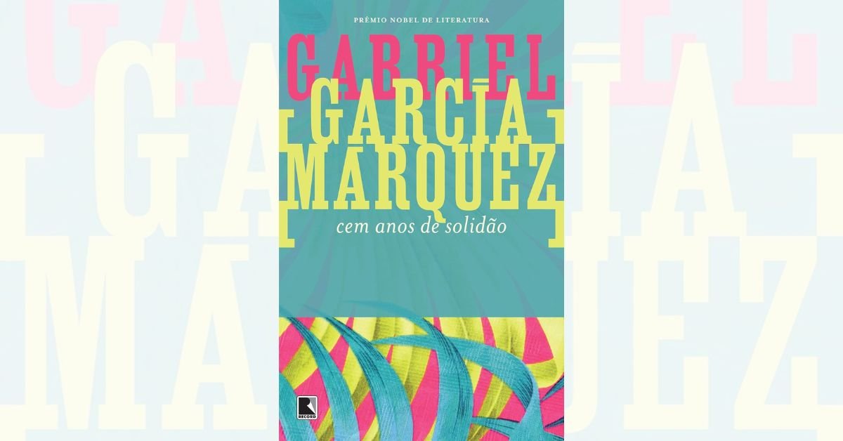 Cem Anos de Solidão