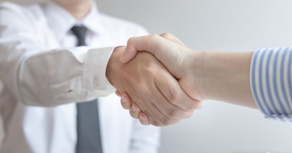 Do Zero ao Primeiro Cliente