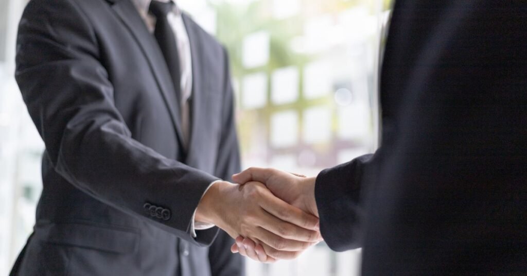 Do Zero ao Primeiro Cliente