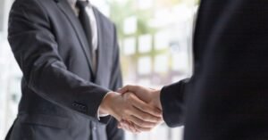 Do Zero ao Primeiro Cliente