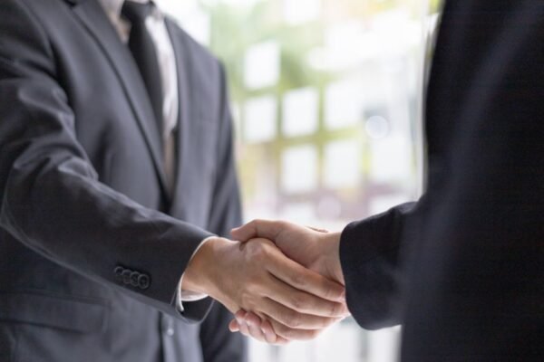 Do Zero ao Primeiro Cliente