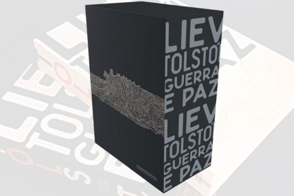 Guerra e paz