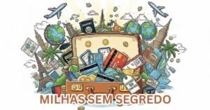 Milhas Sem Segredos