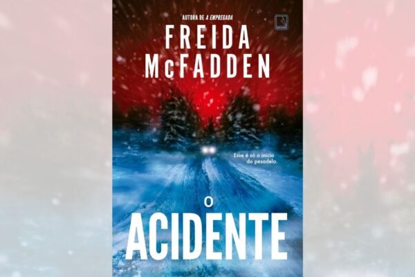 O Acidente