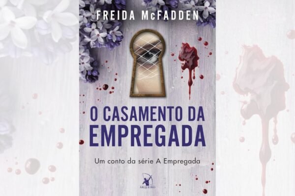 O Casamento da Empregada