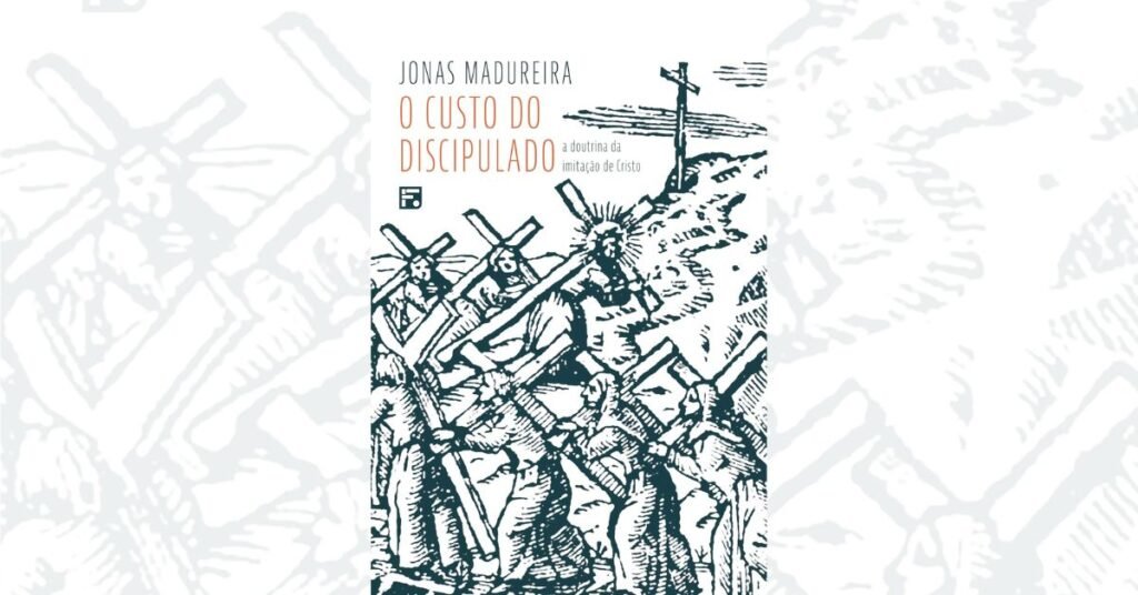 O Custo do Discipulado