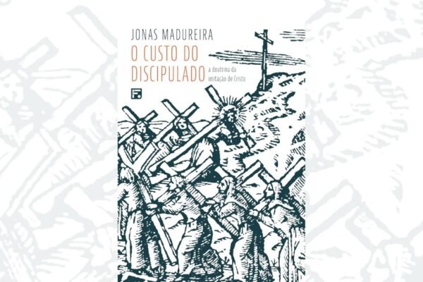 O Custo do Discipulado