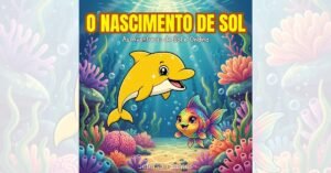 O Nascimento de Sol