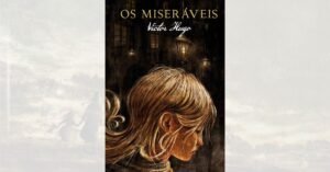 Os Miseráveis