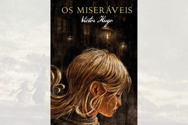 Os Miseráveis