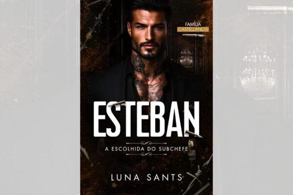 A Escolhida do Subchefe