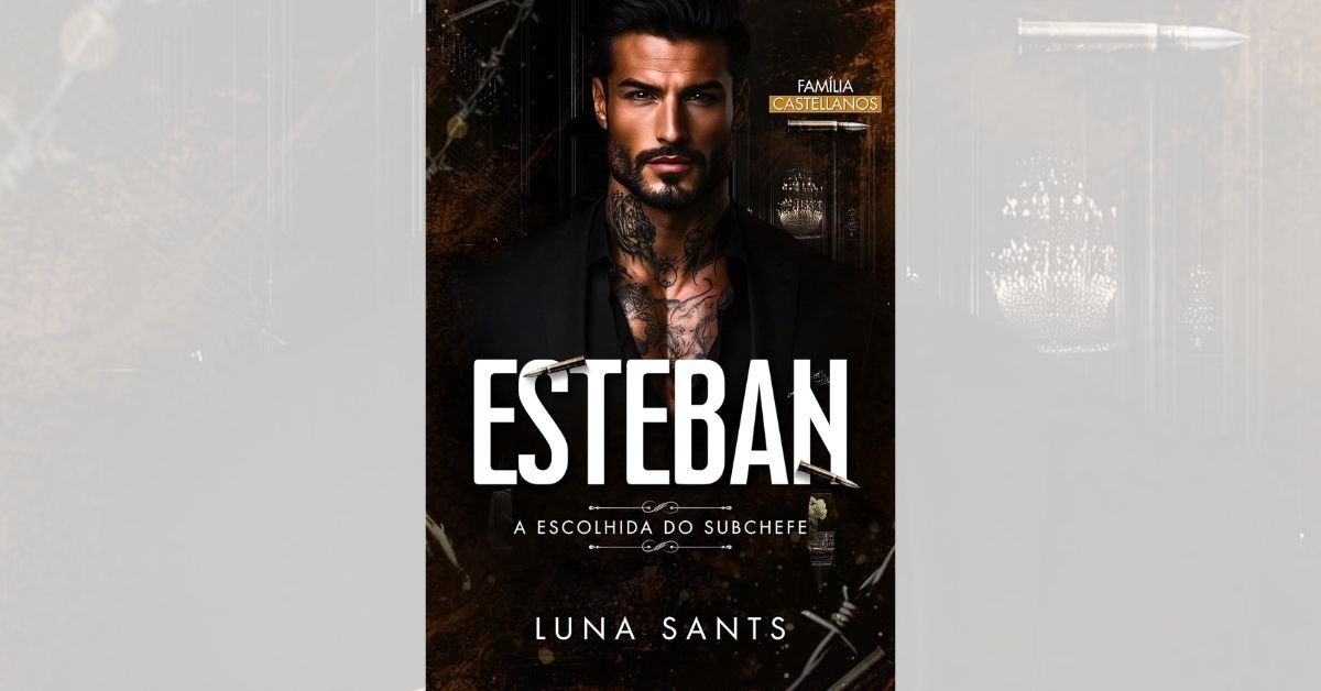 A Escolhida do Subchefe