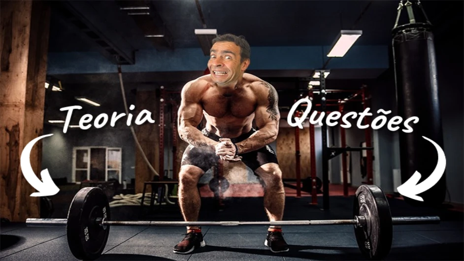 Academia de Português é bom
