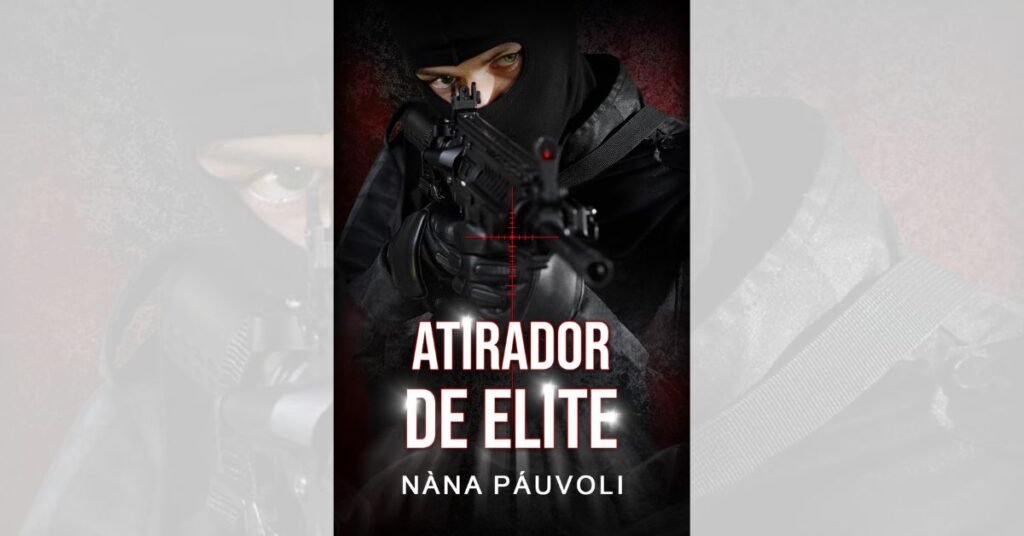 Atirador de Elite