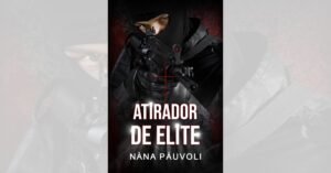 Atirador de Elite