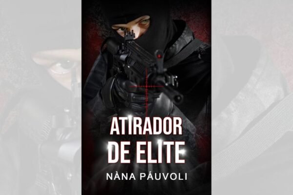 Atirador de Elite