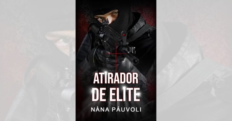 Atirador de Elite