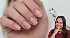 Curso de Cutilagem com Faby Cardoso