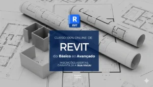 Curso de Revit é Bom?