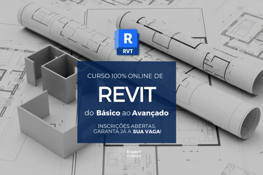 Curso de Revit é Bom?