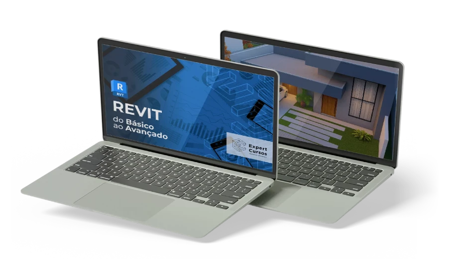 Domine o Revit