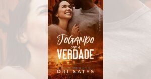 Jogando com a Verdade